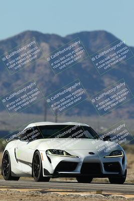 media/Nov-23-2025-Speed Ventures (Sun) [[88f20b6e61]]/6-Yellow Group/Session 1 (Turns 16 and 17 Exit)/